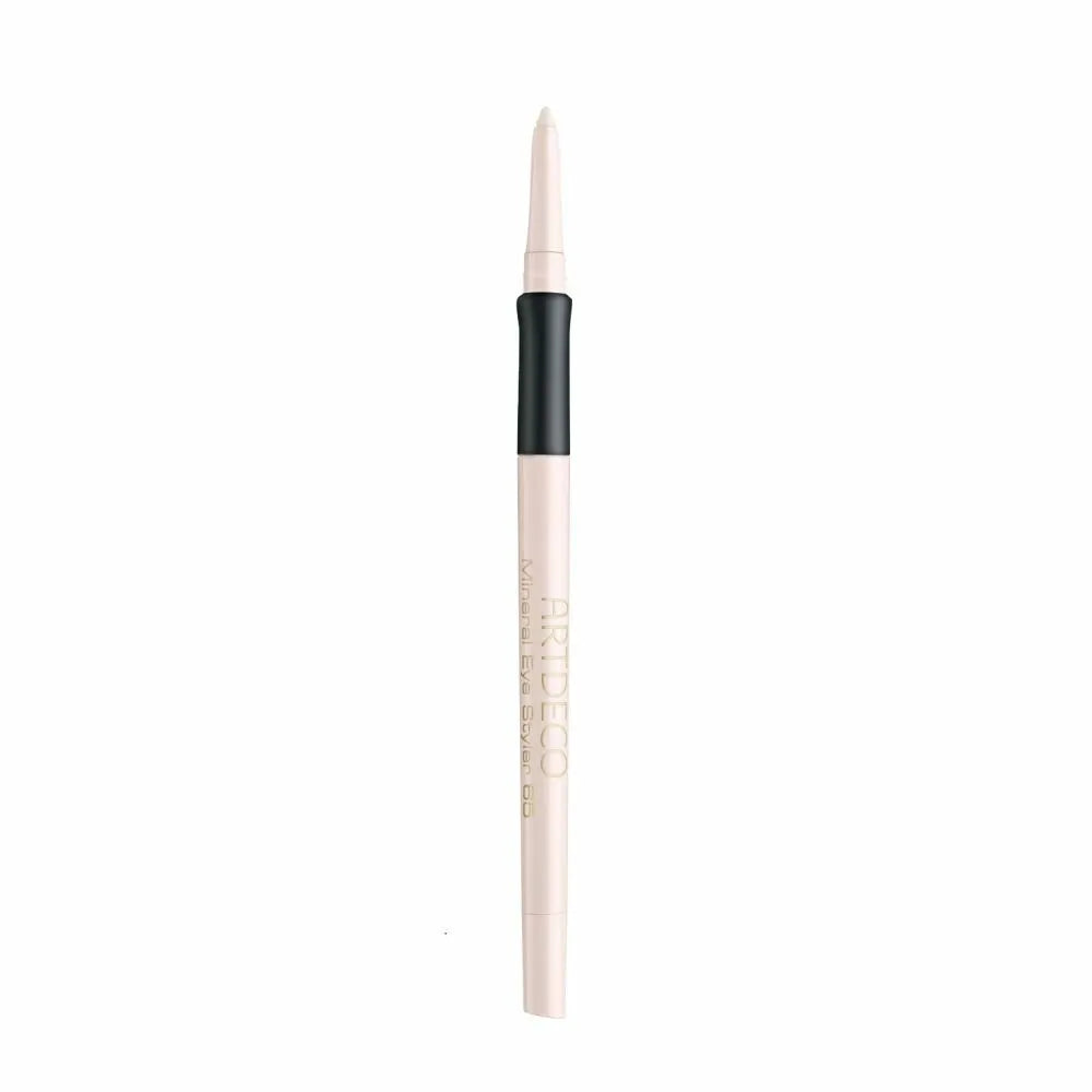 Artdeco Mineral Eye Styler