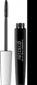 Artdeco All In One Mascara