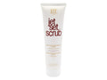 Jet Set Scrub - Vartalokuorinta  150ml