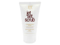 Jet Set Scrub- Kasvojen kuorinta  50ml