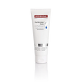 Pedibaehr Karitevoide Forte 125ml
