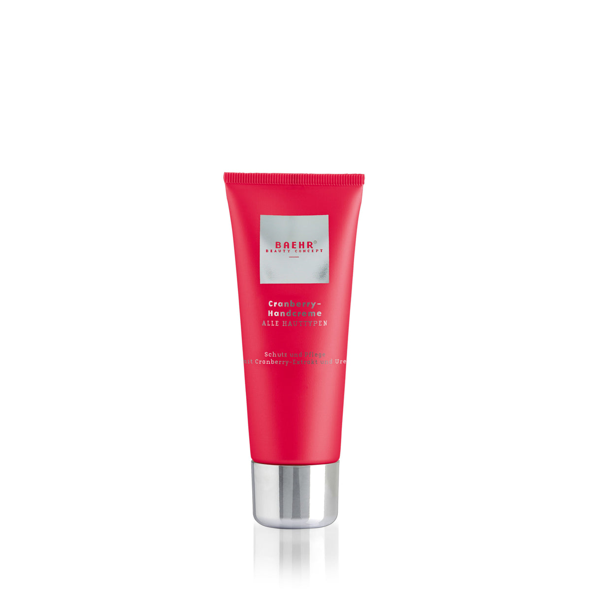 Baehr Käsivoide 75ml