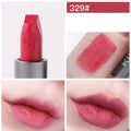 Kiko Lipstick Matte