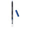 Kiko Intense Colour Long Lasting Eyeliner