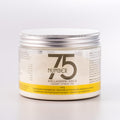NO75-Kollageeni Gold purkki 100g