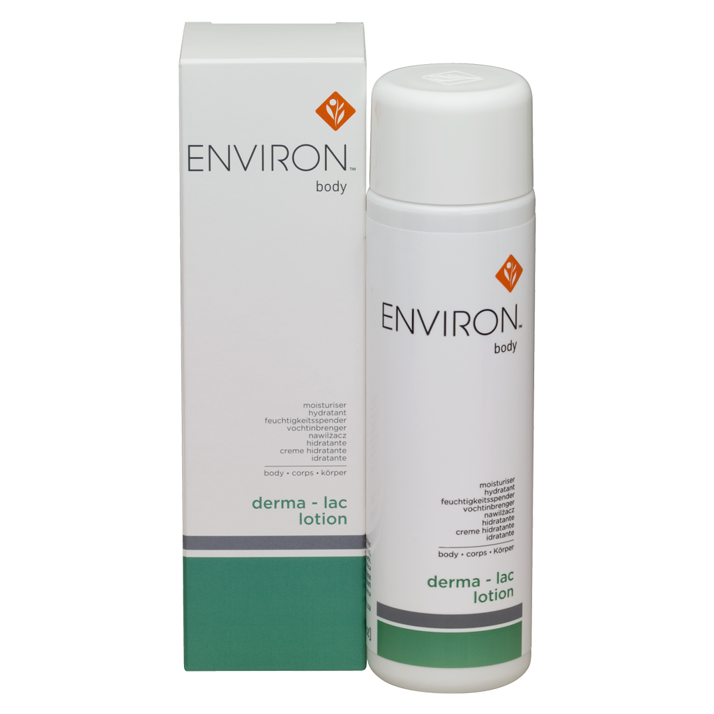 ENVIRON Derma-Lac Lotion 200ml