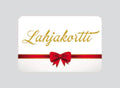 Lahjakortti Kuningatar hemmottelukasvohoito