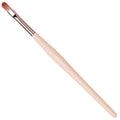 da Vinci  Lip Brush