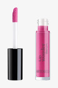 Artdeco Lip Wonder Serum