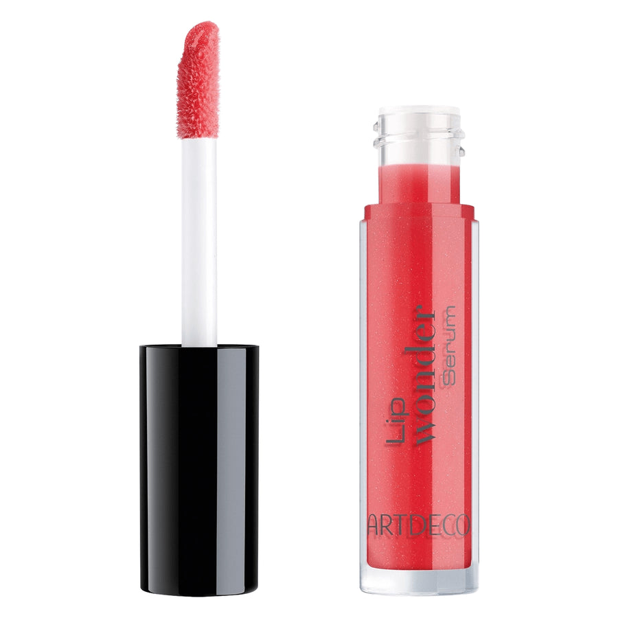 Artdeco Lip Wonder Serum