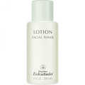Doctor Eckstein Lotion - Facial Toner