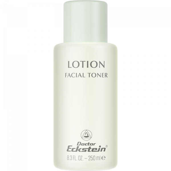Doctor Eckstein Lotion - Facial Toner