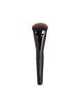 BareMinerals Luxe Performance Brush