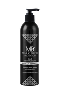 Mark Birch R&B Antioxidant Conditioner