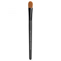 BareMinerals Max Coverage Concealer Brush