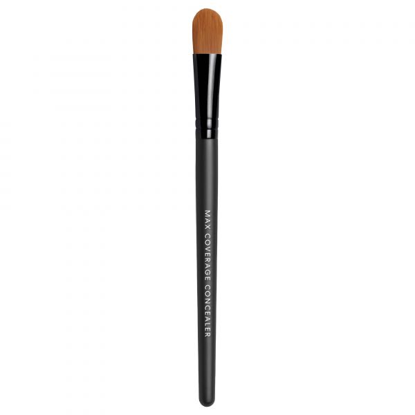 BareMinerals Max Coverage Concealer Brush