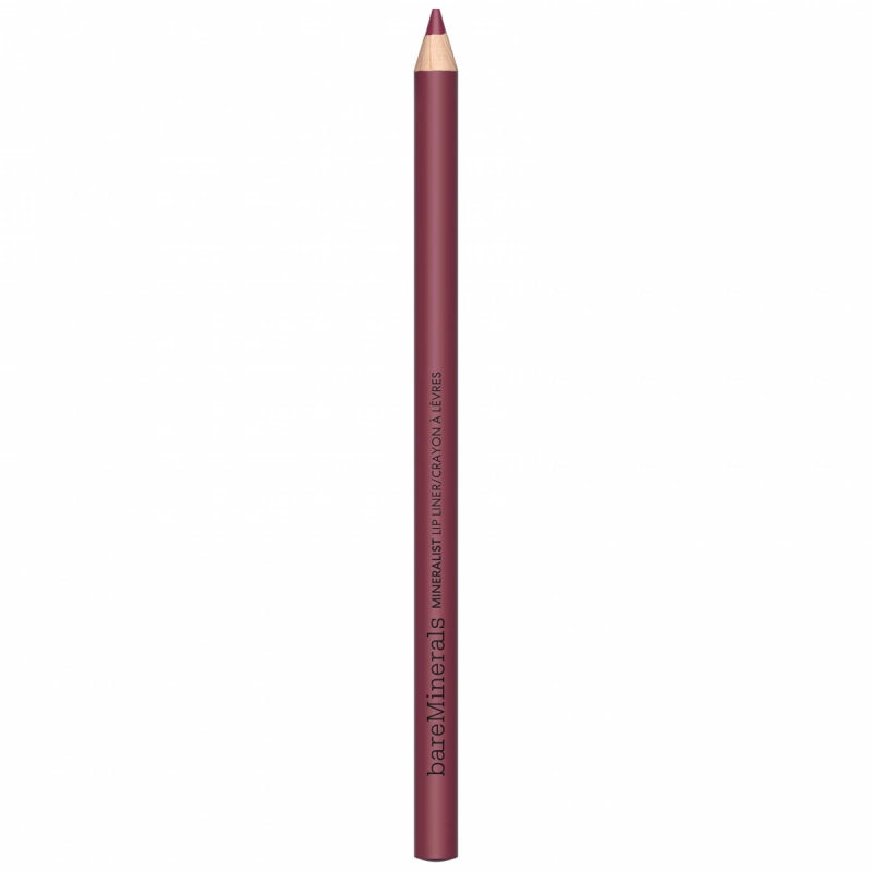 BareMinerals Mineralist Lasting Lip Liner 1,3g