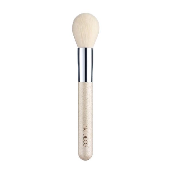 Artdeco Multi Powder Brush