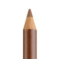 Artdeco Natural Brow Pencil