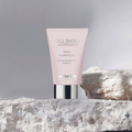 SWISS LINE Cell Shock Hydraholic Mask 75ml