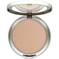 Artdeco Hydra Mineral Compact Foundation 10g