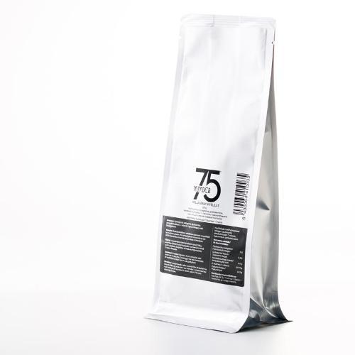 NO75-kollageeni nivelille 120g pussi