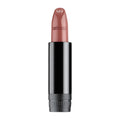 Artdeco Couture Lipstick refill