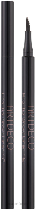Artdeco Pro Tip Brow Liner