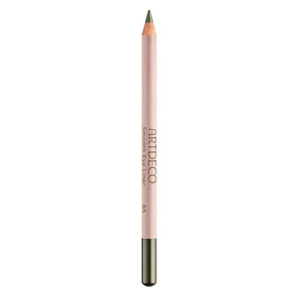 Artdeco Smooth Eyeliner