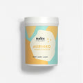 Solumineraalit Aurinko- Organic Powder Mix 160g