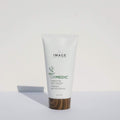 Image Ormedic balancing gel masque  59ml