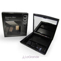 Artdeco beauty Box Trio