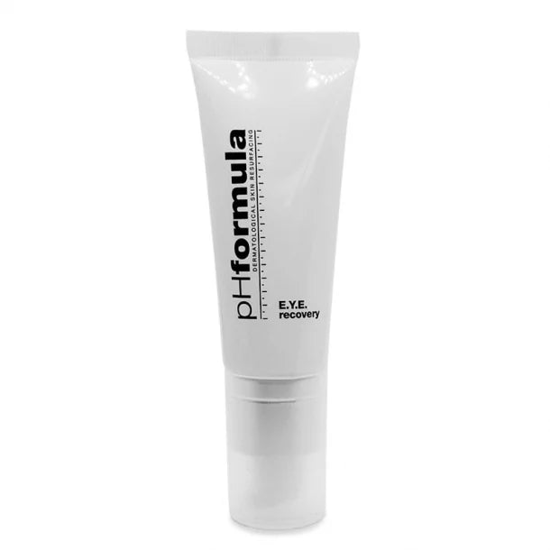 pHformula E.Y.E. recovery 20ml
