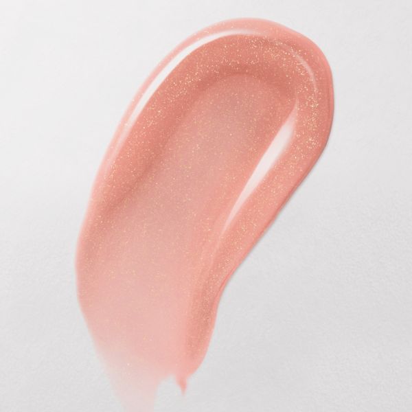 BareMinerals Mineralist Lip Gloss Balm 4ml