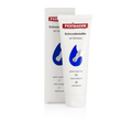 PediBaehr Echinacea halkeamavoide  125ml