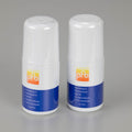 pfb Vanish roll-on 60ml