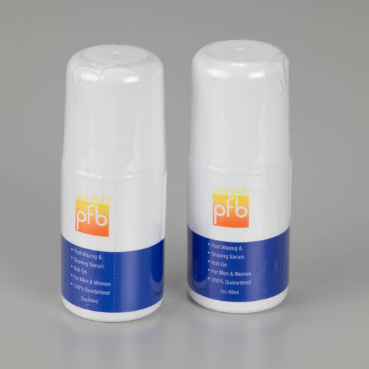 pfb Vanish roll-on 60ml