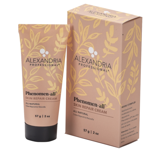 Alexandria Phenomen-All Skin Repair Cream 57g