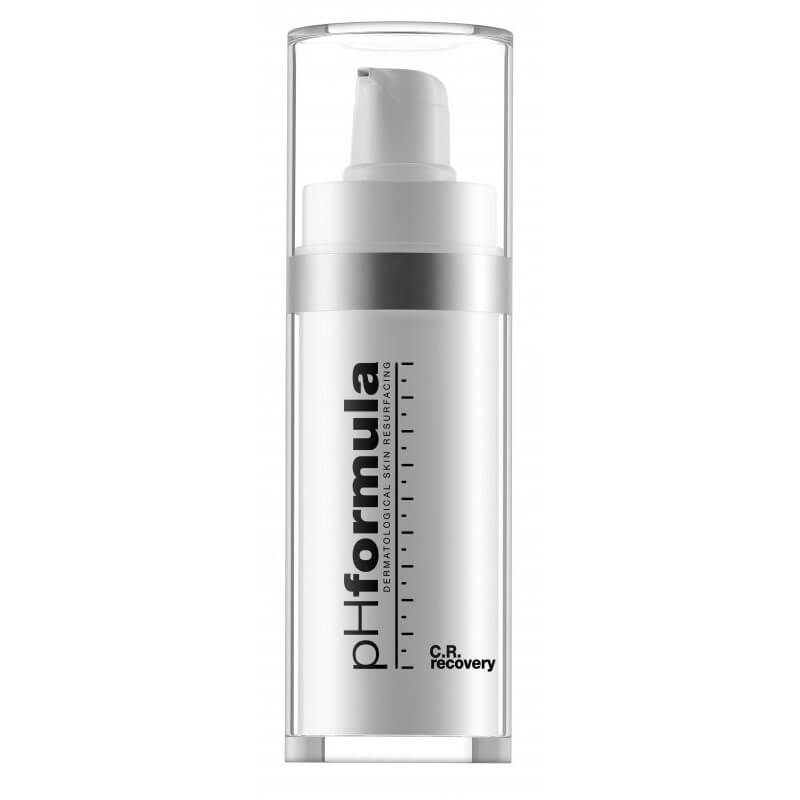 pHformula C.R. recovery 30ml