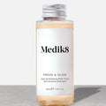 Medik8 Press & Glow Tonic 30ml