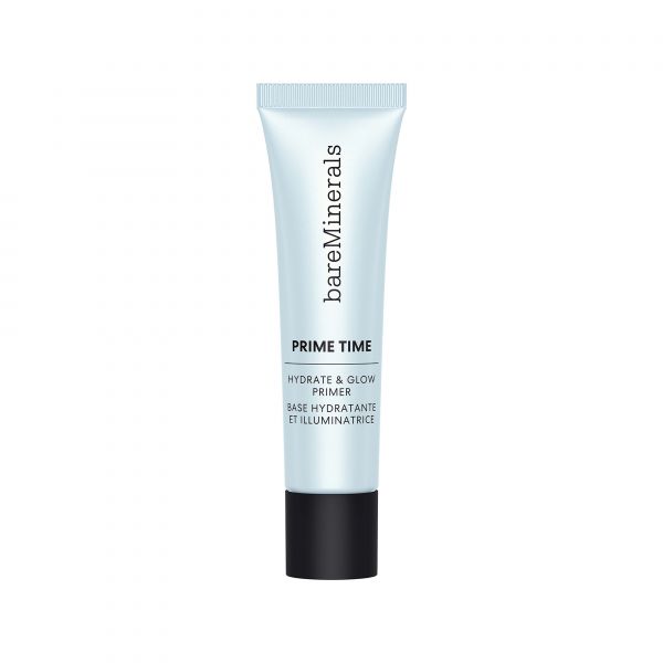 BareMinerals Prime Time Primer 30ml