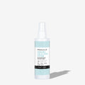 ProNails cooling leg & foot lotion  100ml