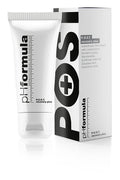 PhFormula P.O.S.T recovery Plus  50ml