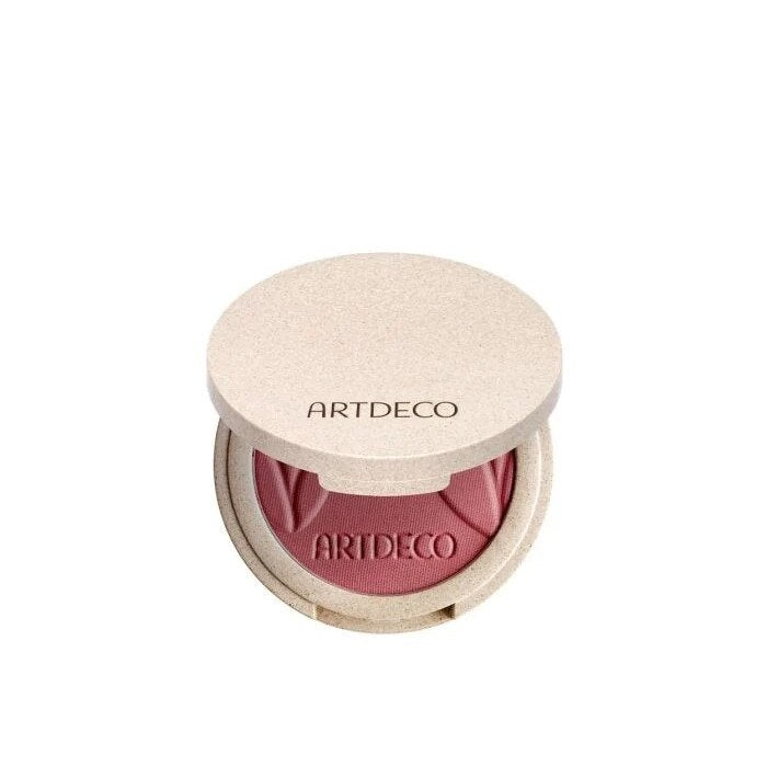 Artdeco Silky Powder Blush