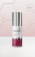 Environ Focus care Youth+ Retinol Serum  30ml