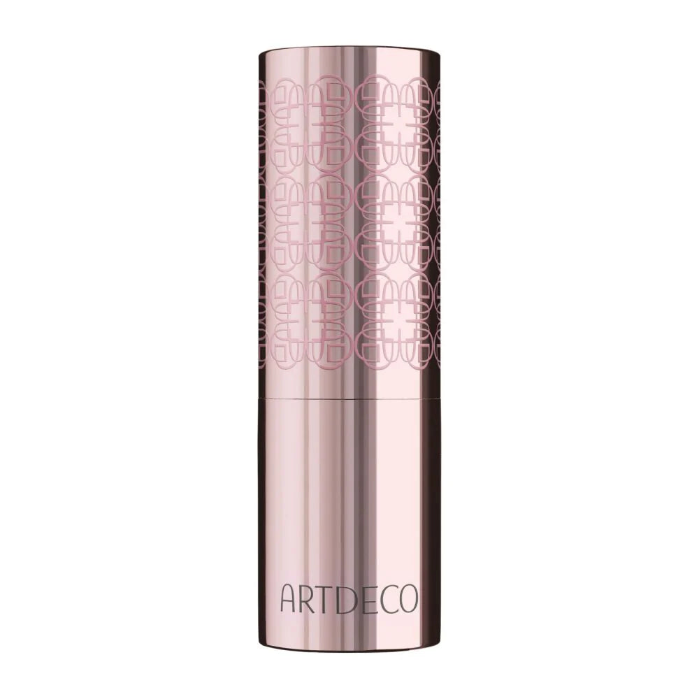 Artdeco Couture lipstick case