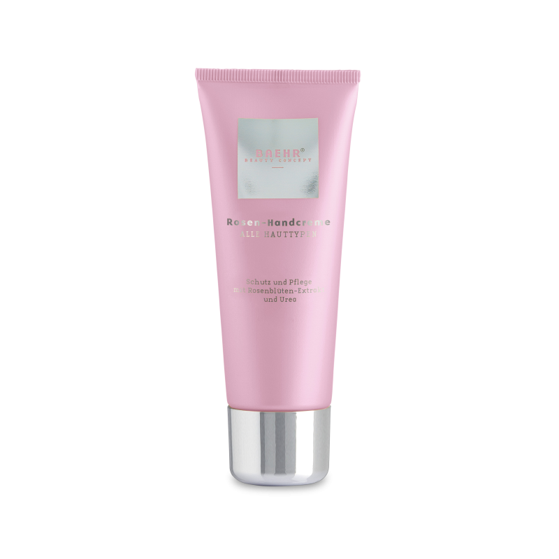 Baehr Käsivoide 75ml
