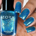ZOYA-kynsilakat 15ml