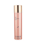 Even Tone Correcting Serum 50 ml