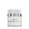 Environ Focus Care Clarity+ Sebu-Clear Masque 50ml